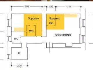 Mameli Hotel Rome Exterior photo