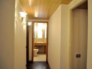 Mameli Hotel Rome Exterior photo