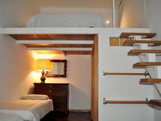 Mameli Hotel Rome Exterior photo